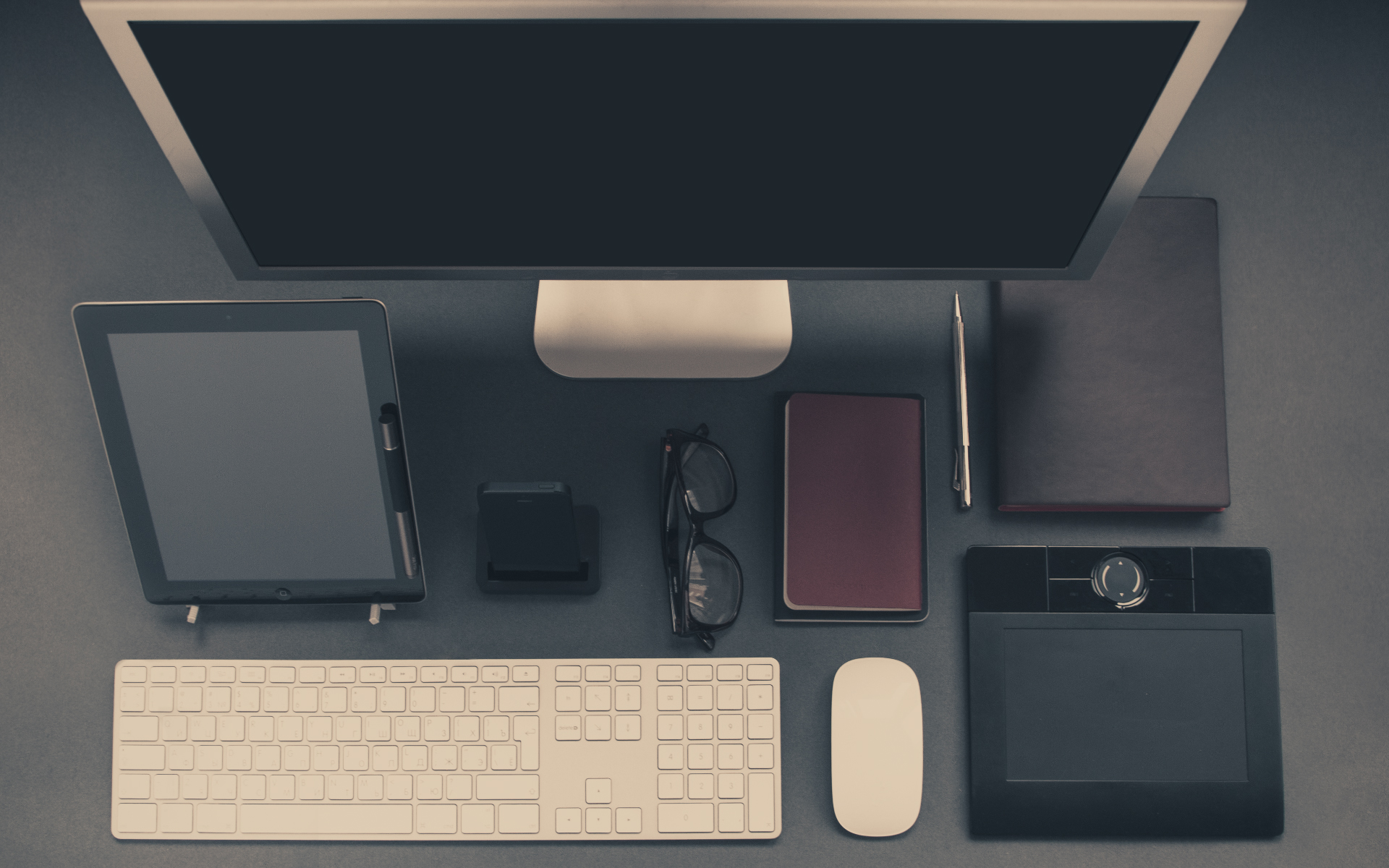 5 paragraphs of Lorem Ipsum